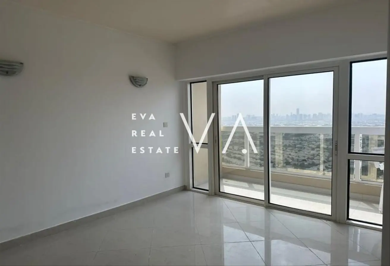 Ready To Move | Prime Location | Amazing Views