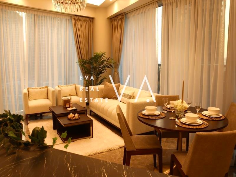 Marina View | Fully Furnished | Multiple Units