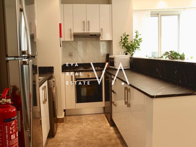 Marina View | Fully Furnished | Multiple Units