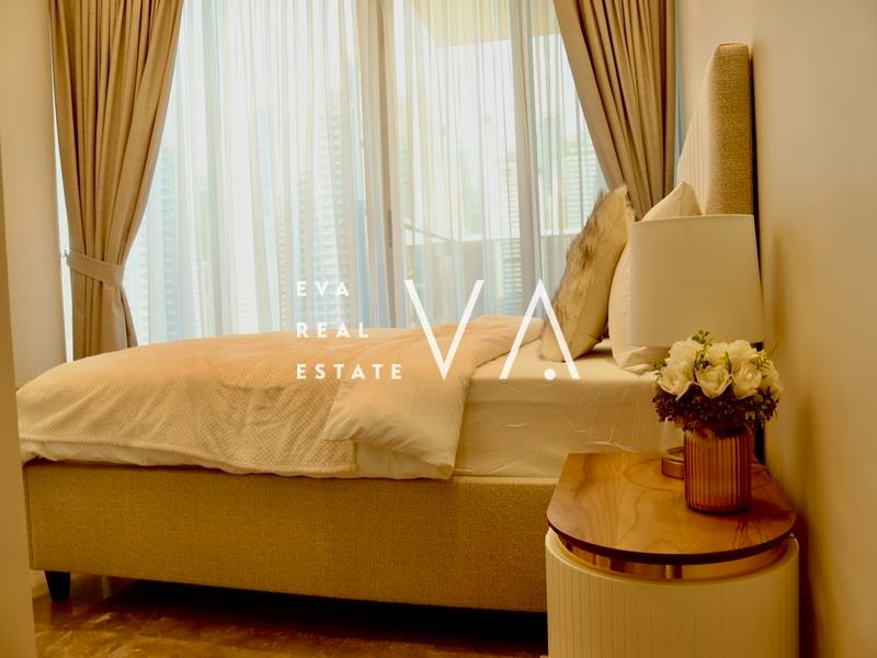 Marina View | Fully Furnished | Multiple Units