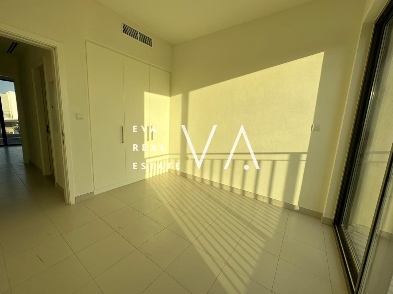 Modern 3 BR+ Maids Room | Single Row | PHPP | Vacant