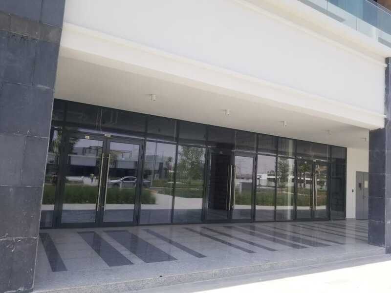 Prime Retail Shop | Investment Deal | Meydan