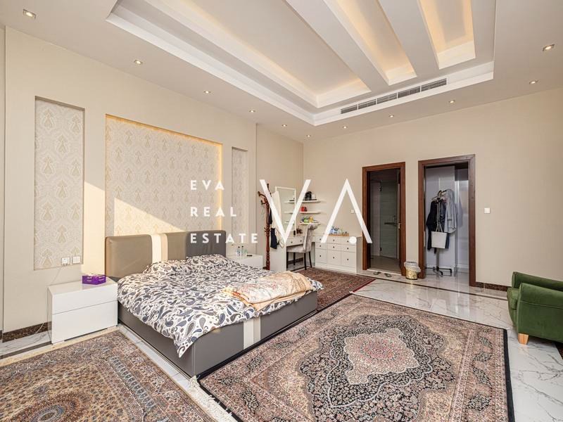 Furnished | Stand Alone Villa | Pool and Garden