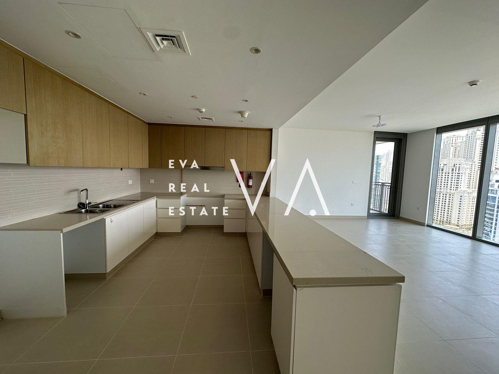 Negotiable | Canal view | Infinity pool