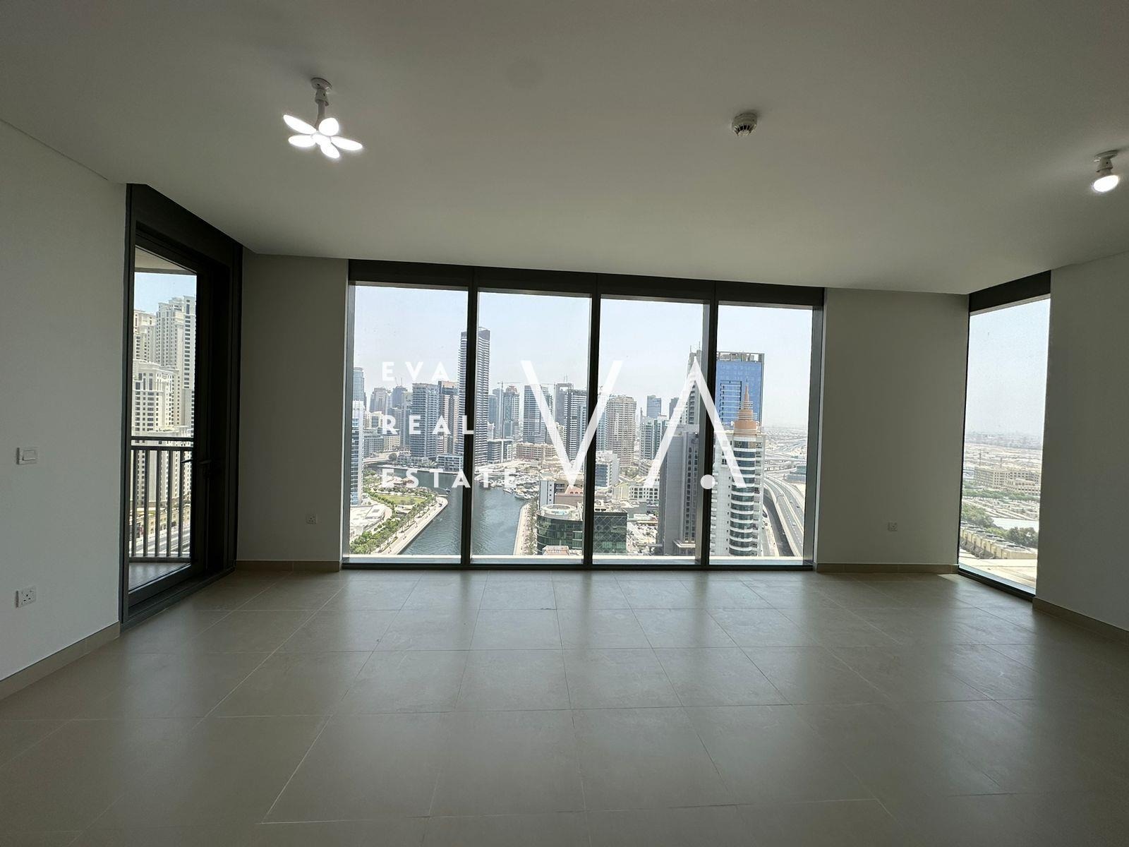 Negotiable | Canal view | Infinity pool