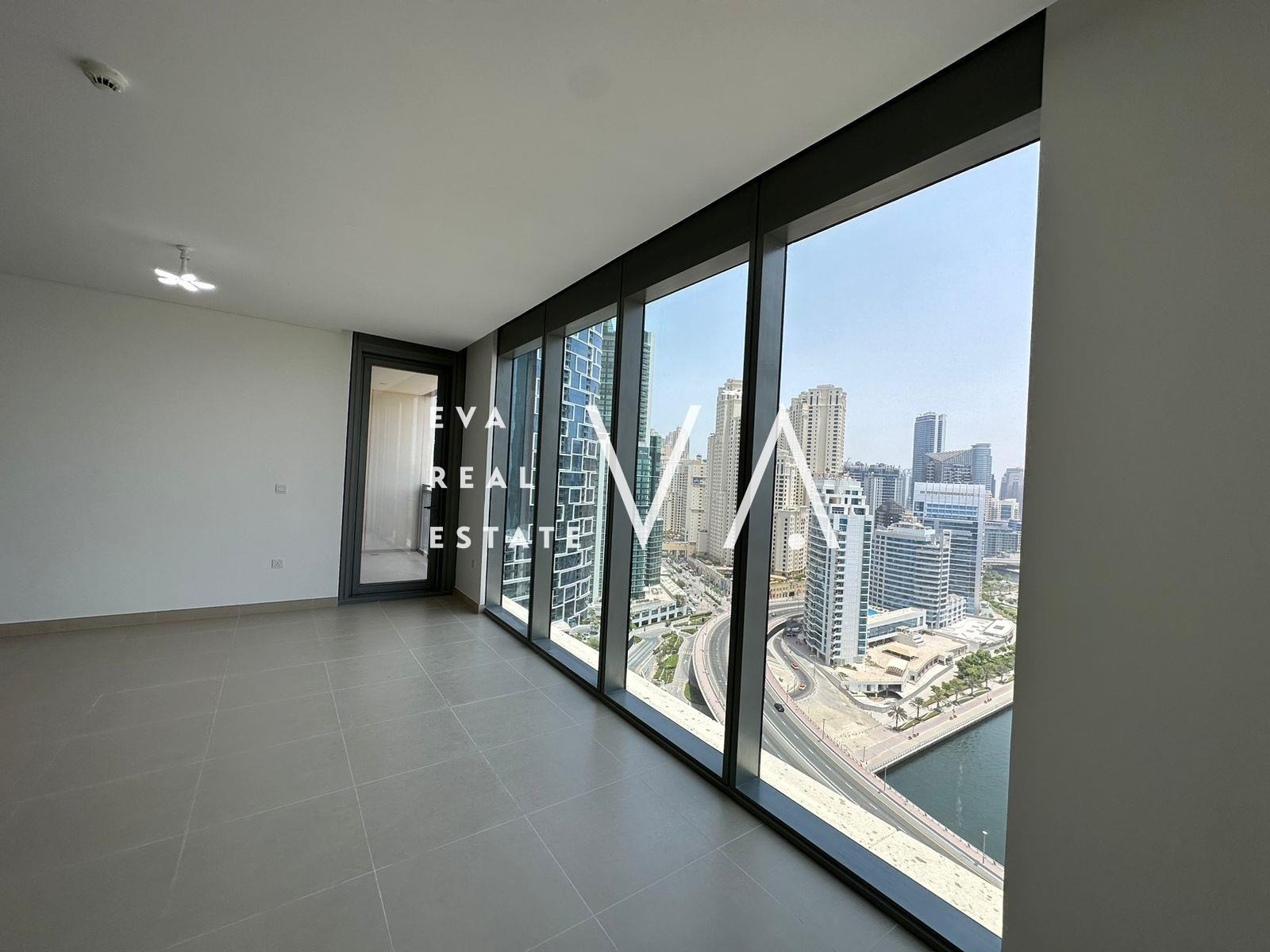 Negotiable | Canal view | Infinity pool