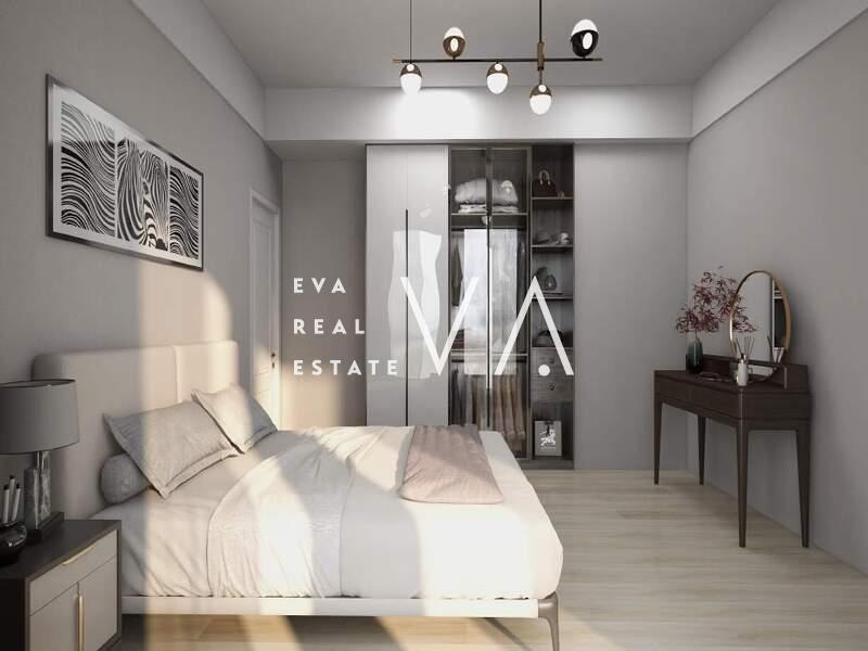Resale | Spbaciuos Layut | Amazing 1 Bedroom