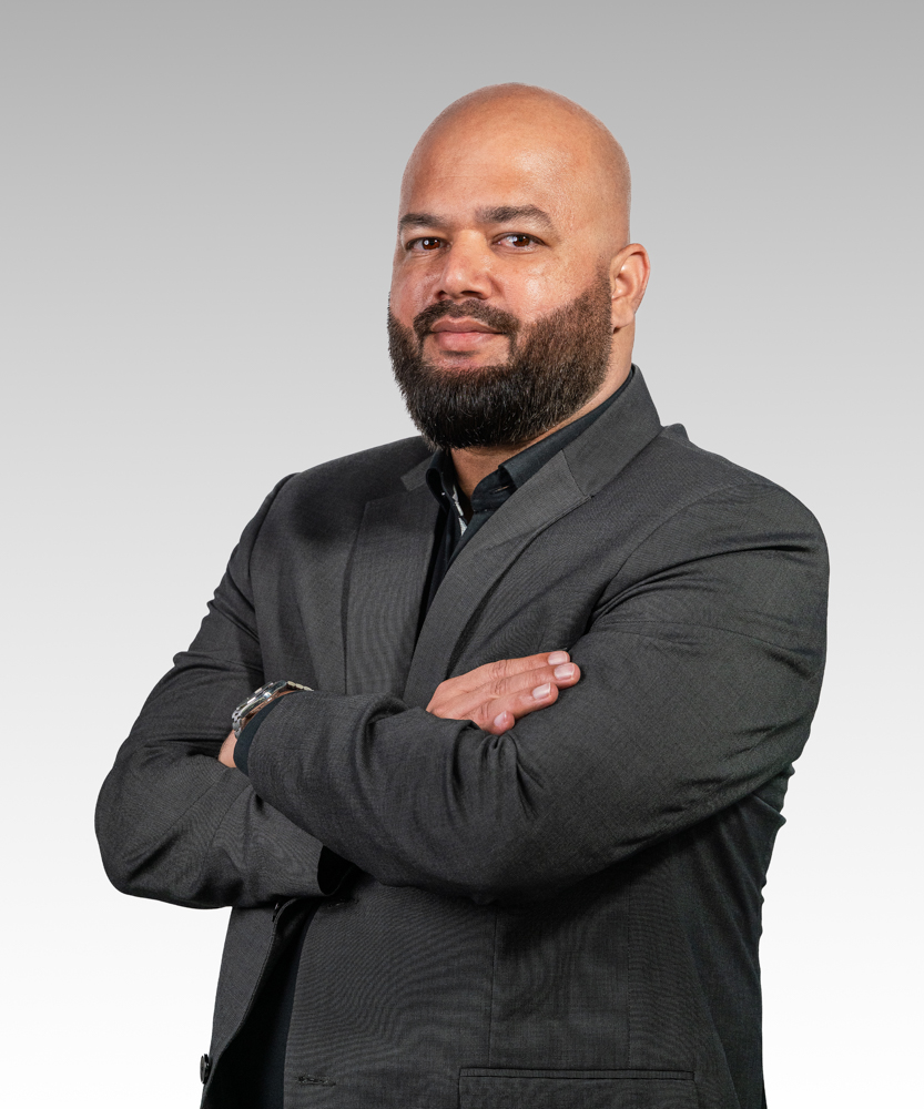 Specialists EVA Real Estate LLC