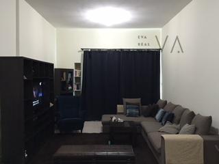Furnished | Newly Renovated | Vacant