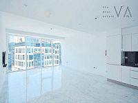 Low floor | City view | Multiple cheques