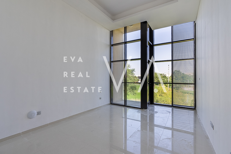 LUXURY STAND ALONE VILLA | VACANT| BEST PRICE