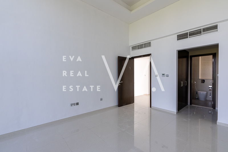 LUXURY STAND ALONE VILLA | VACANT| BEST PRICE