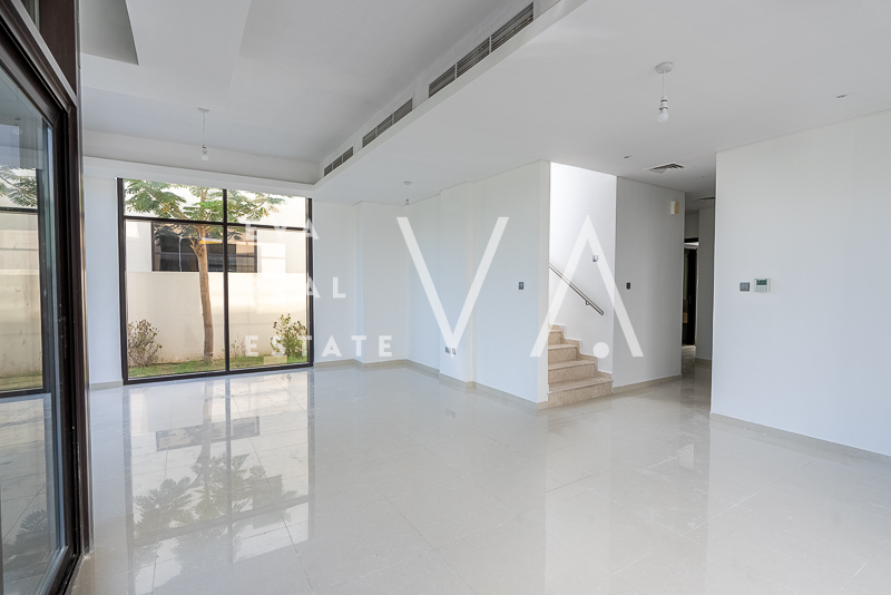 LUXURY STAND ALONE VILLA | VACANT| BEST PRICE