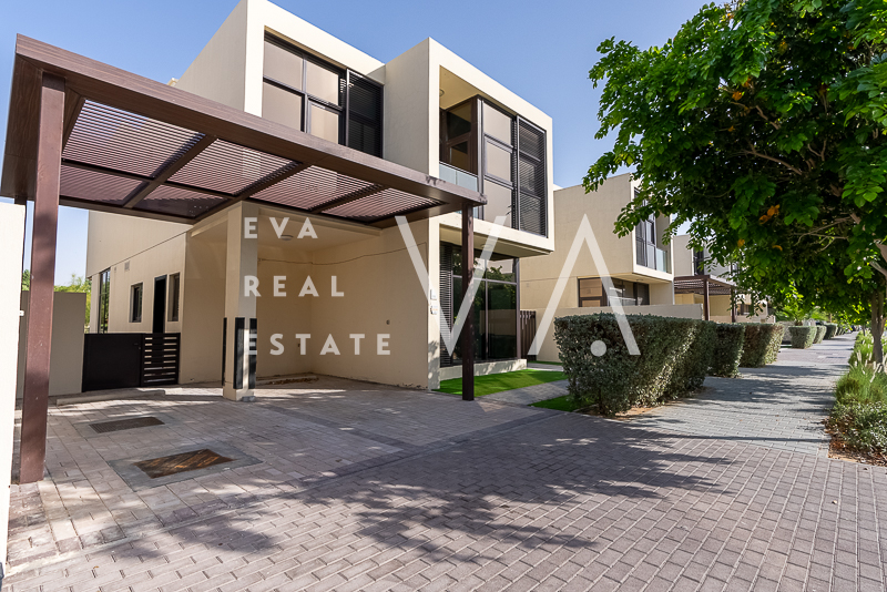 LUXURY STAND ALONE VILLA | VACANT| BEST PRICE