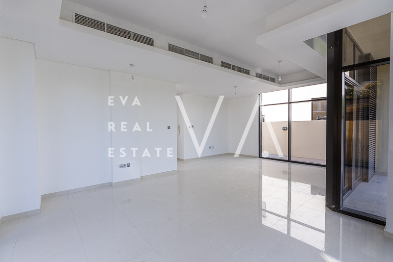 LUXURY STAND ALONE VILLA | VACANT| BEST PRICE