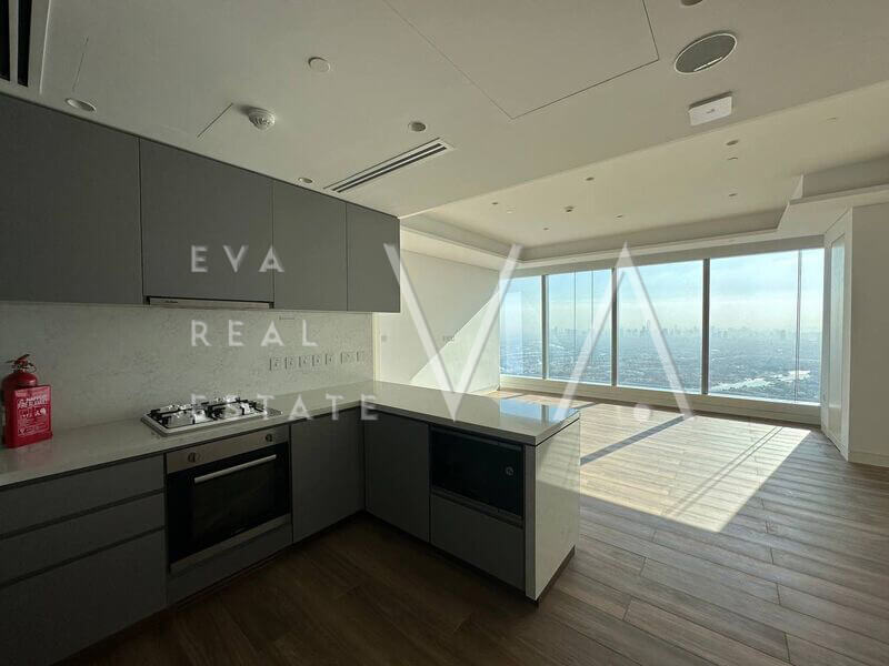 Best View | Ready to Move in | Hotel Style Living