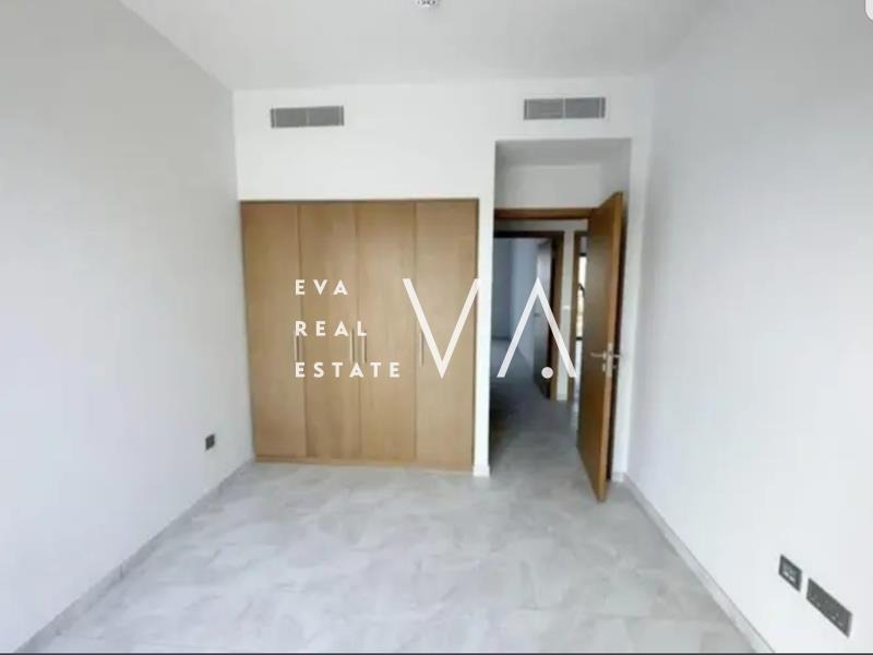 4 BED | CORNER UNIT | NEAR PARK