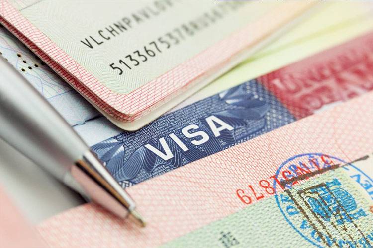 How to get a Golden VISA in the UAE?