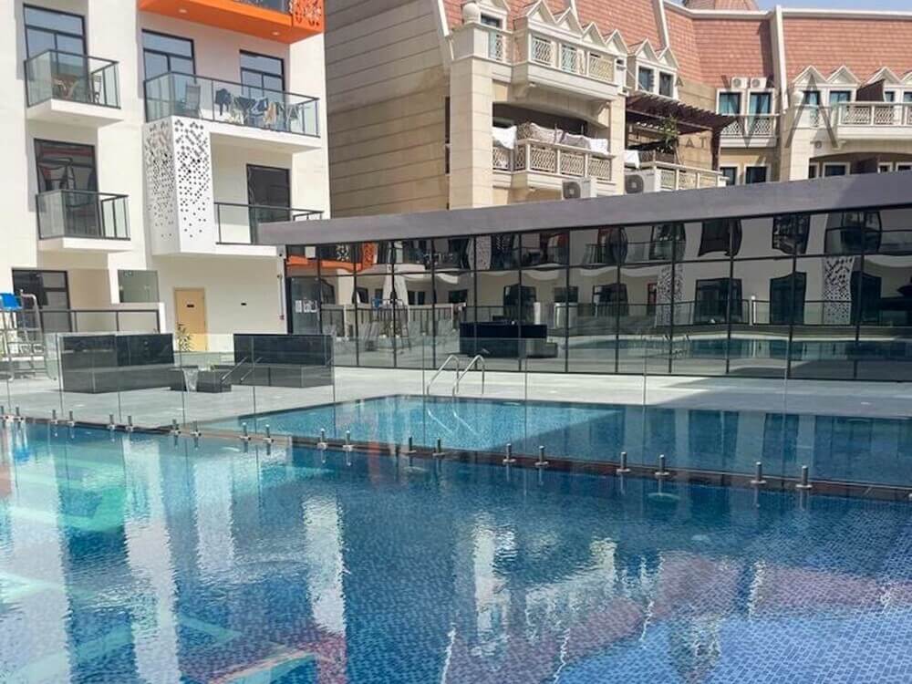Urgent Sale | Pool View | Multiple Units